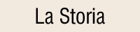 La storia